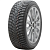 Легковые шины Marshal WinterCraft Ice WS31 SUV 225/60 R18 104T купить с бесплатной доставкой в пункты выдачи в Петербурге